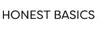 Honest Basics