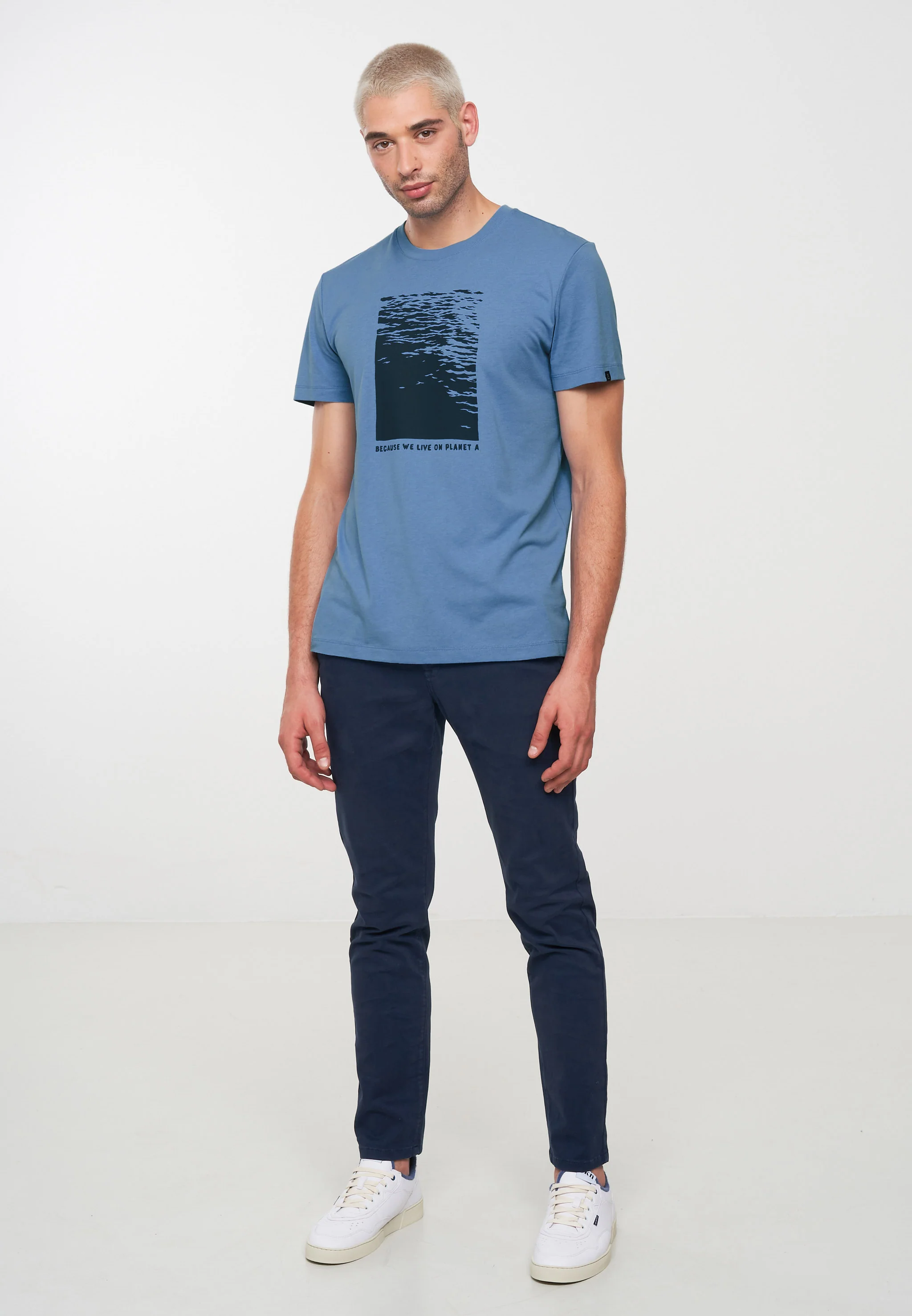 RECOLUTION-AGAVE-WATER-IS-LIFE-Shirt-water-blu2