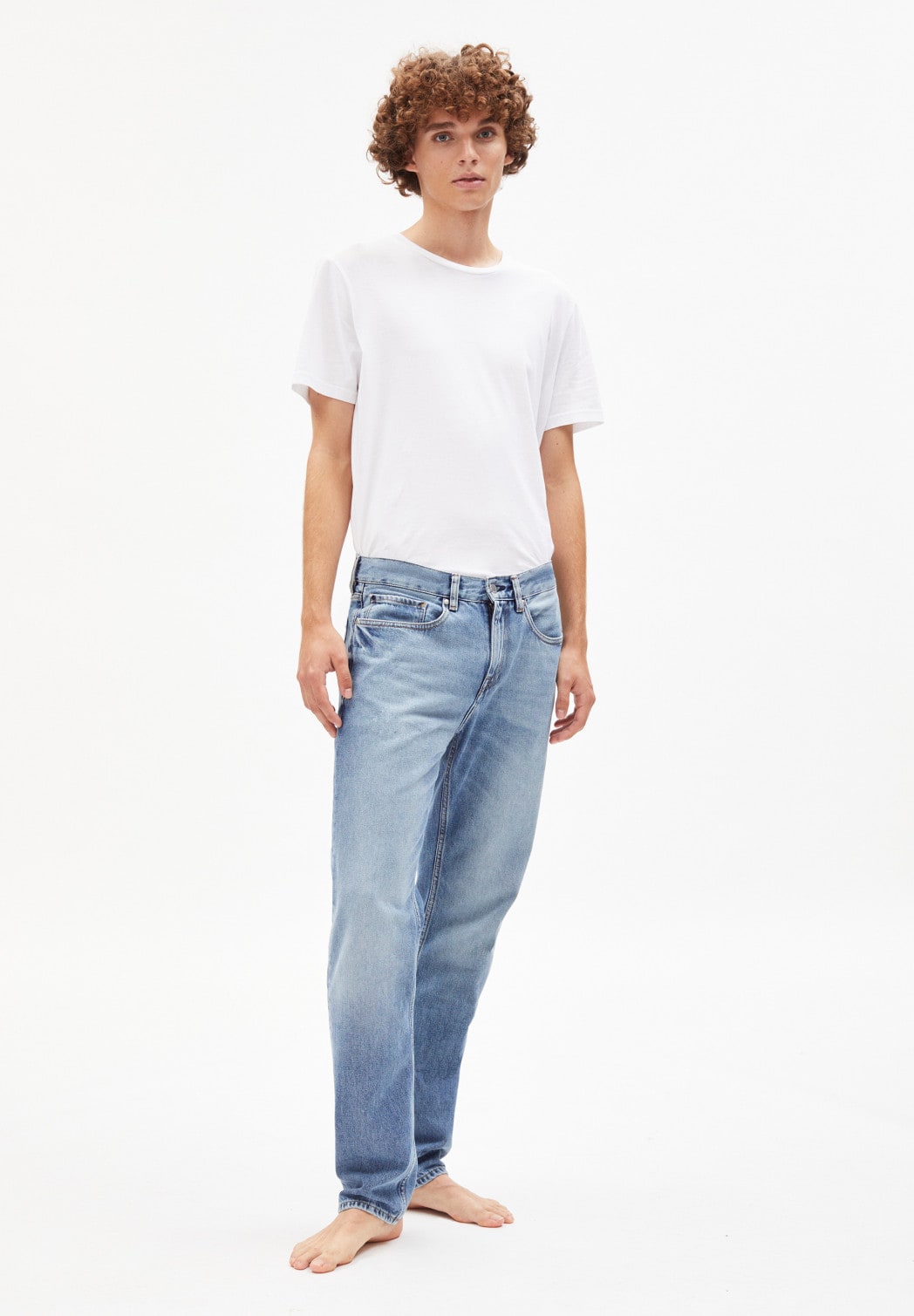 ARMEDANGELS-DYLAAN-Straight-fit-Jeans-aquatic-4