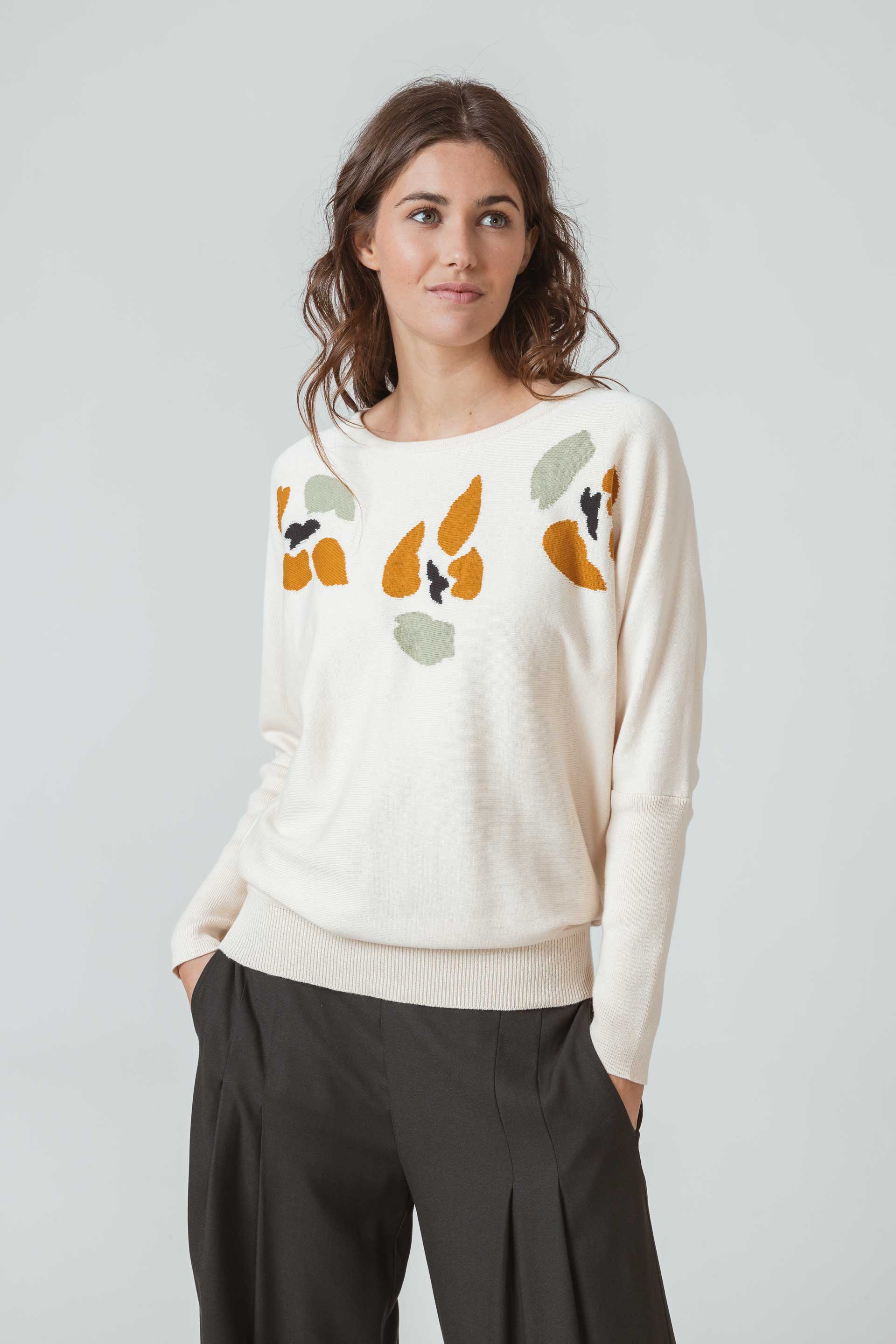 sweater-organic-cotton-xadi-skfk-wsw00556-g4-ofb