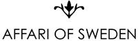 AFFARI OF SWEDEN