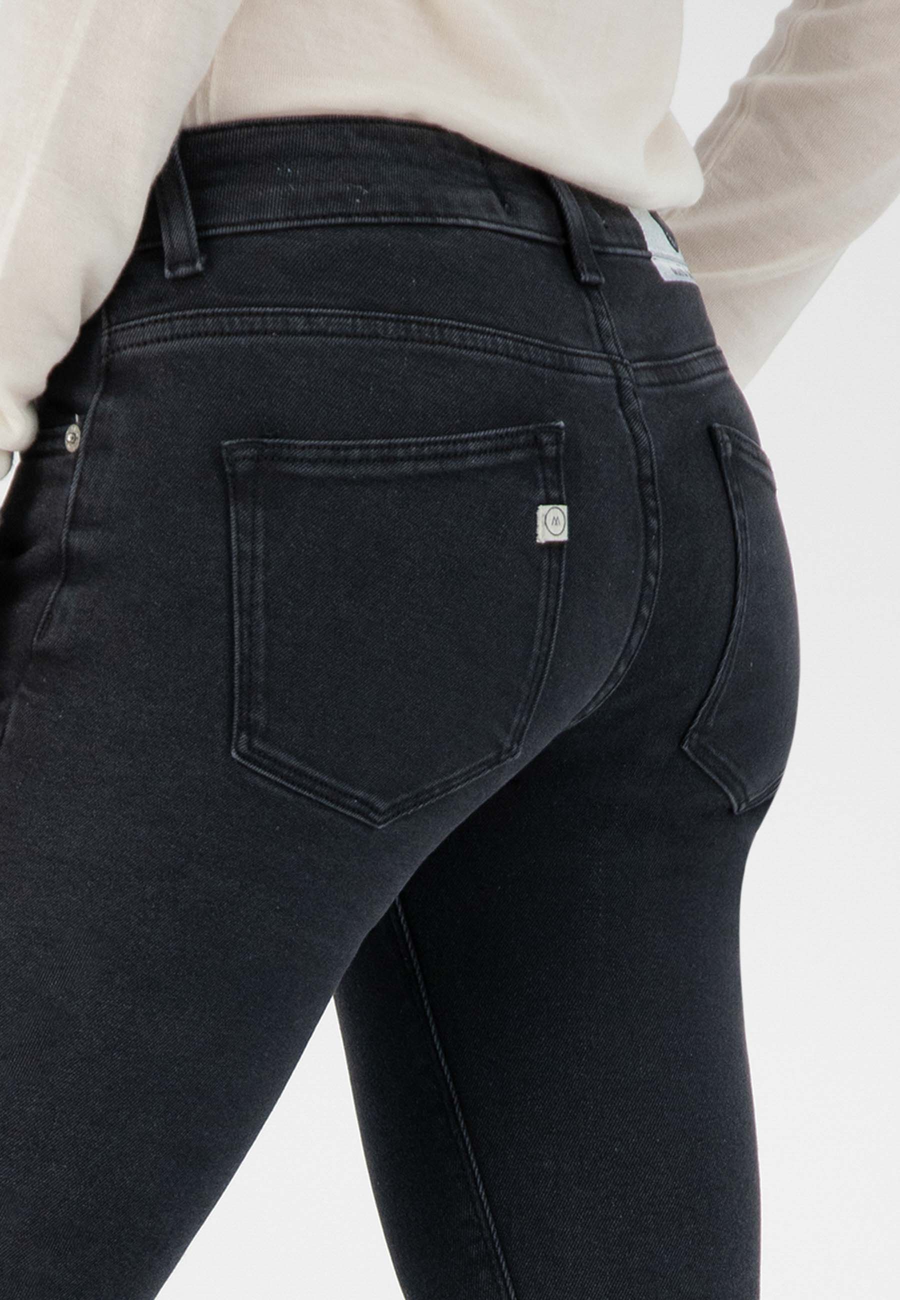Woman-Eco-Jeans-Skinny-Lilly-Stone-Black-Detail_2000x