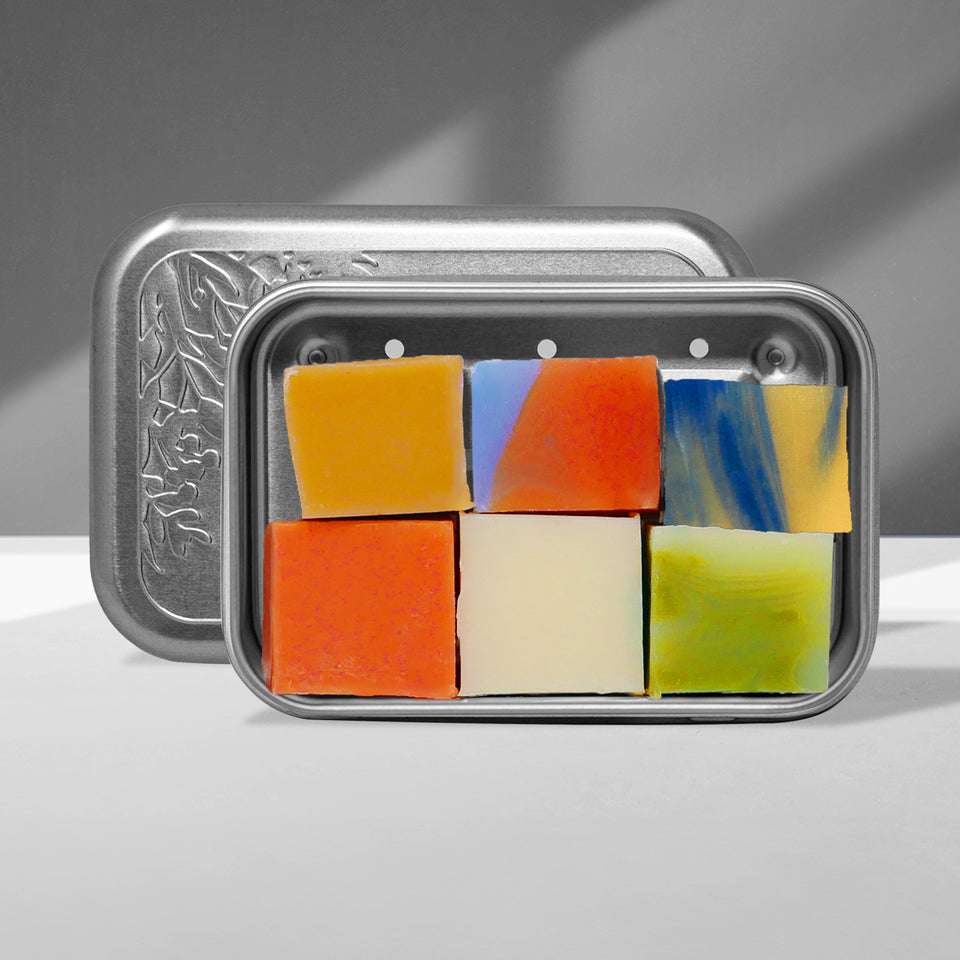 Tragbare Seifenbox, Mini-Seifenbox, Versiegeltes Abtropfgestell Mit Deckel Transparente Seifenbox Leicht Luxurios 88686271 Tragbare Seifenbox, Mini-Seifenbox, Versiegeltes Abtropfgestell Mit Deckel Transparente Seifenbox Leicht Luxurios 88686271