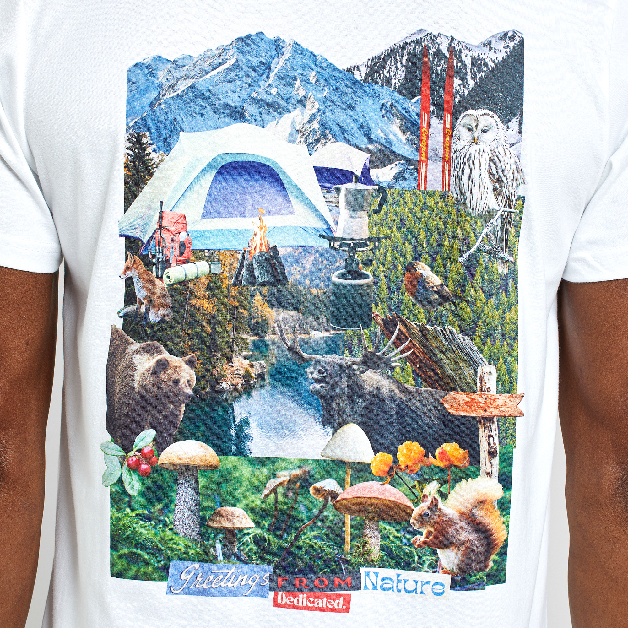 DEDICATED-NATURE-COLLAGE-STOCKHOLM-T-Shirt-white_2