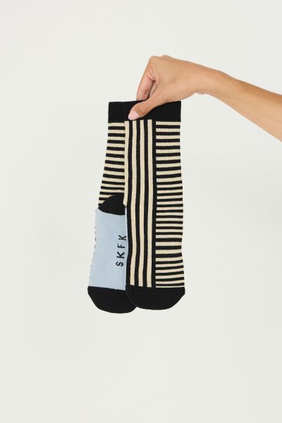 SKFK - EPEL 11 SOCKS 2N black