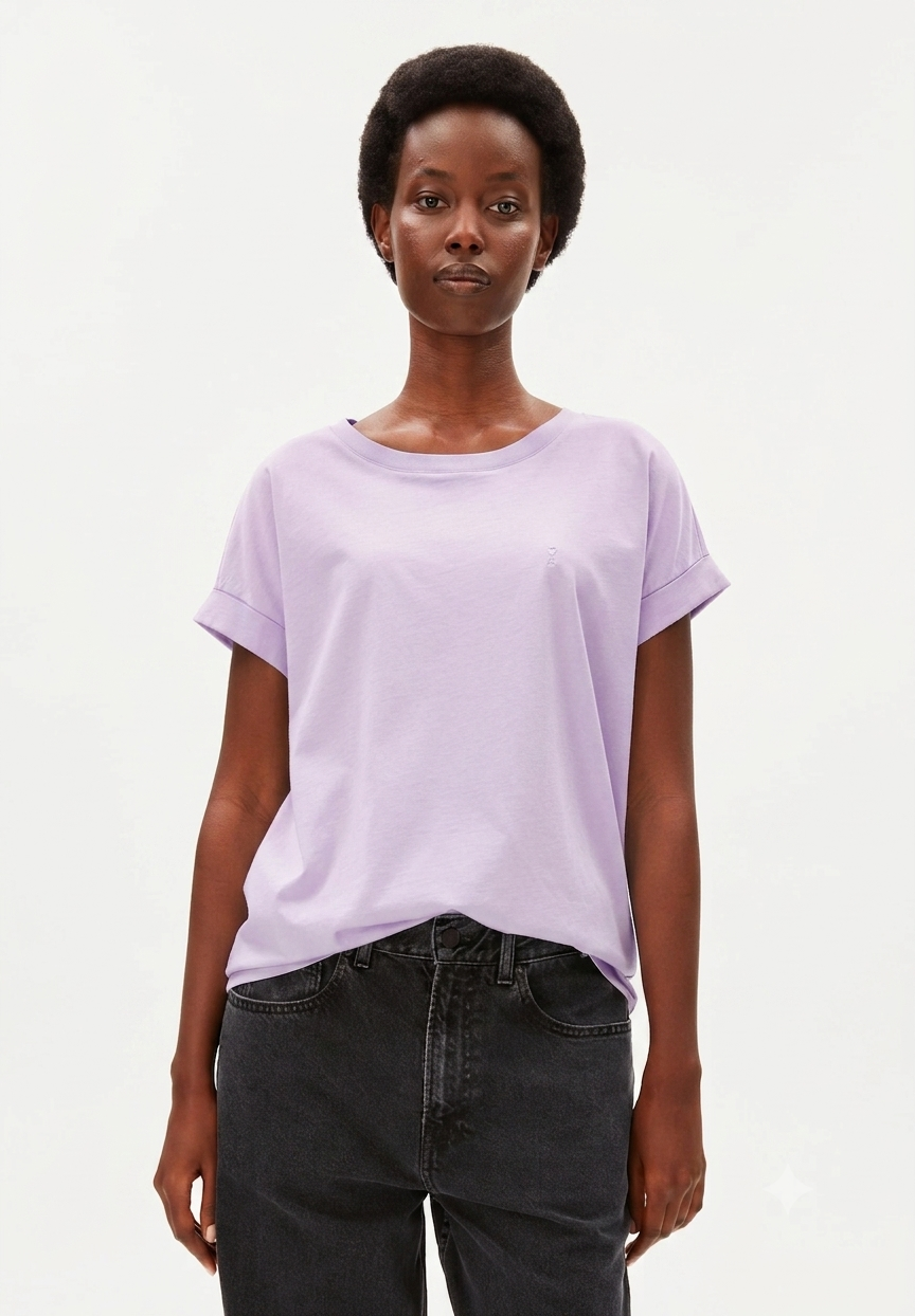 ARMEDANGELS-IDAARA-moonlit-lilac