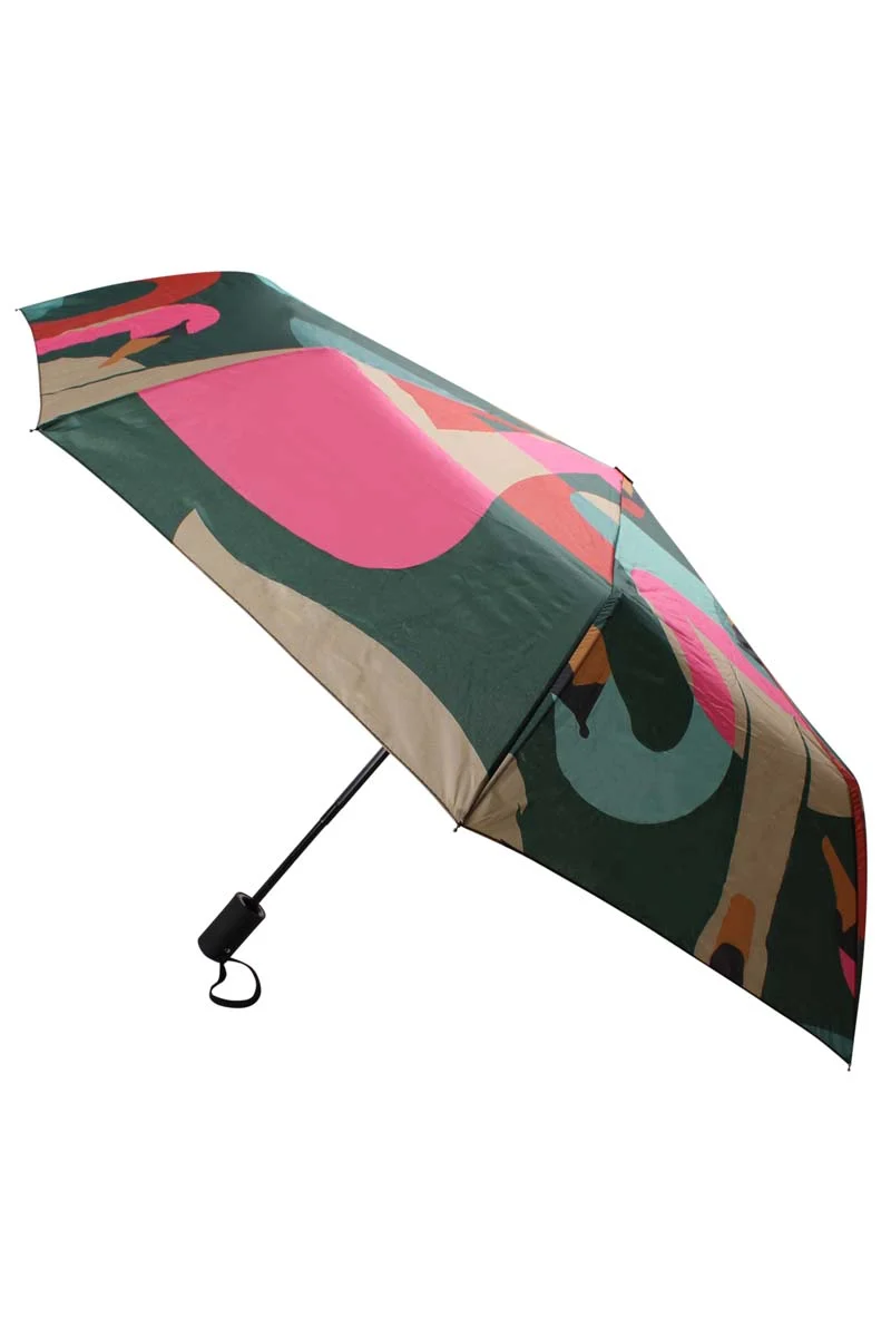 DANUMBRELLA-DEEP_FOREST_SWANOSCOPE-1