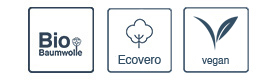 DPLT-bio-eco-veg