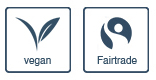 DPLT-fair-vegan