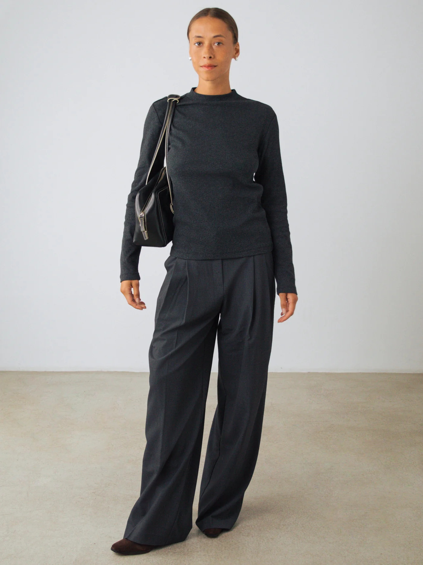 HB-20071_Long_Mock_Women_Basalt_1