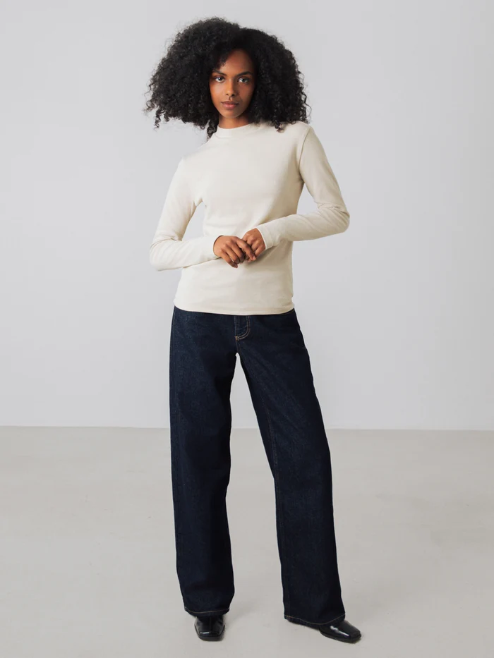HB-20071_Long_Mock_Women_Birch_7