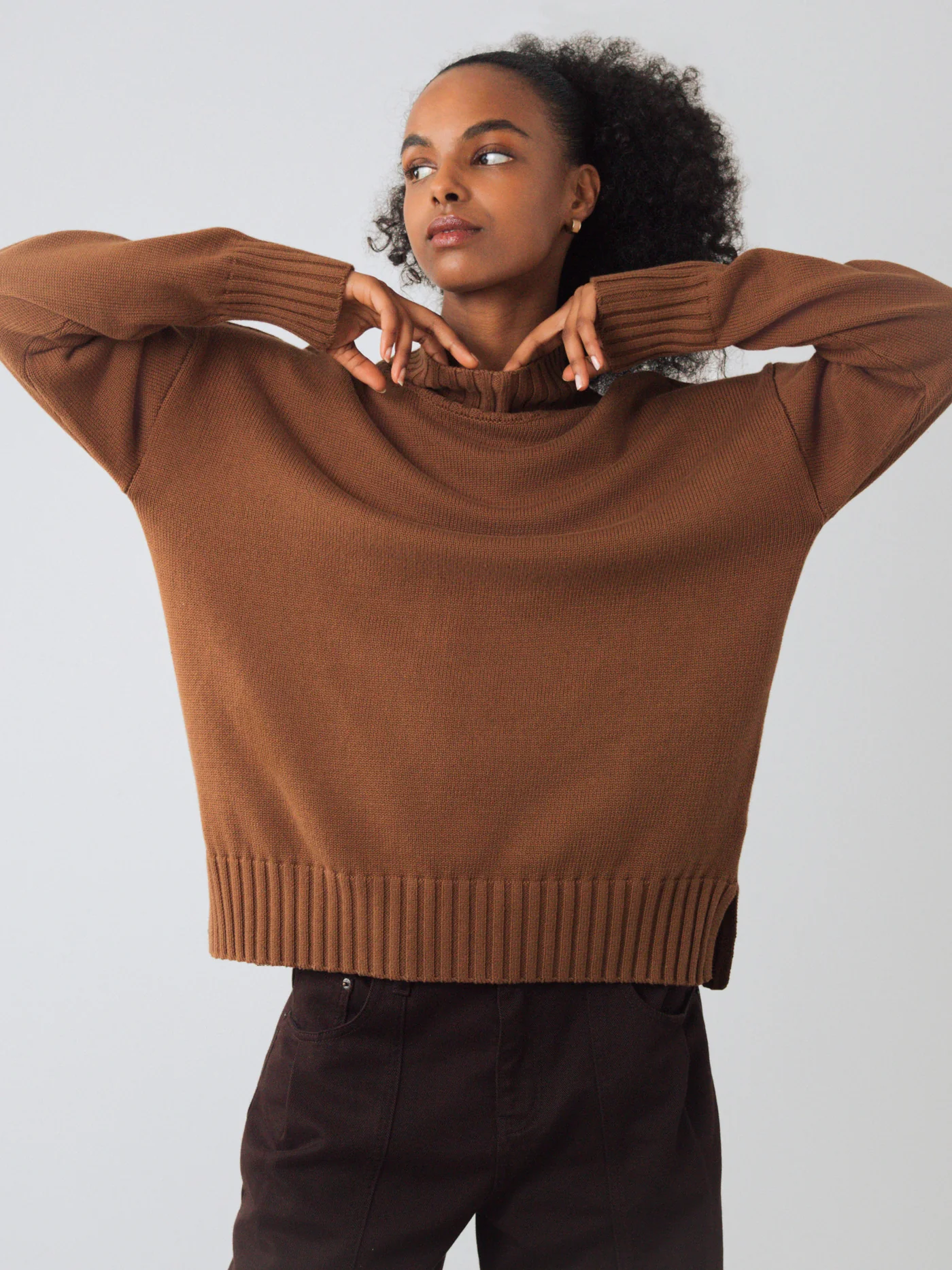 HB-20142_Mock_Jumper_Toffee_Women_2