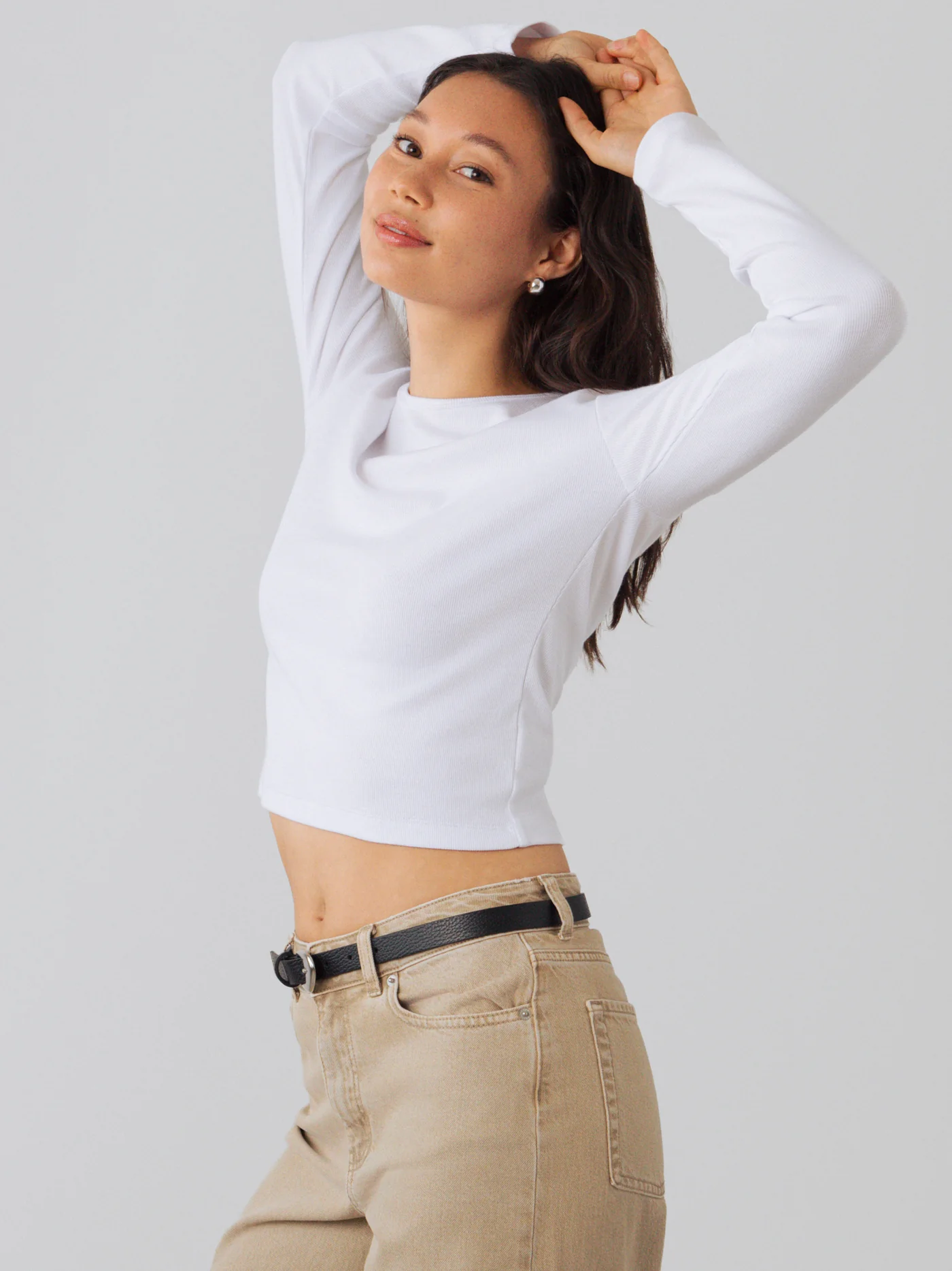 HB-20160_Long_Crop_Women_White_4