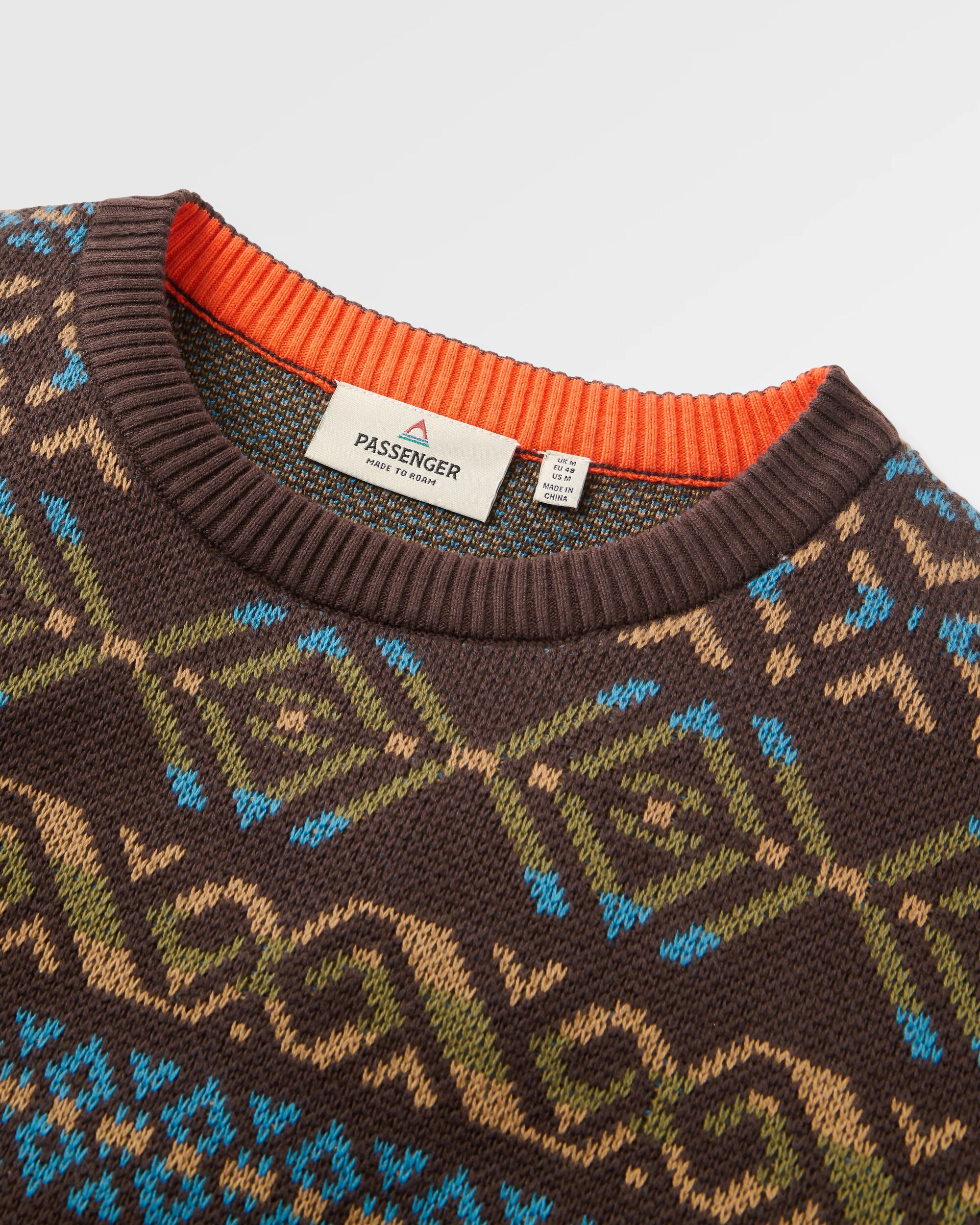 Hornbeam-Knitted-Jumper-Espresso-PIM2