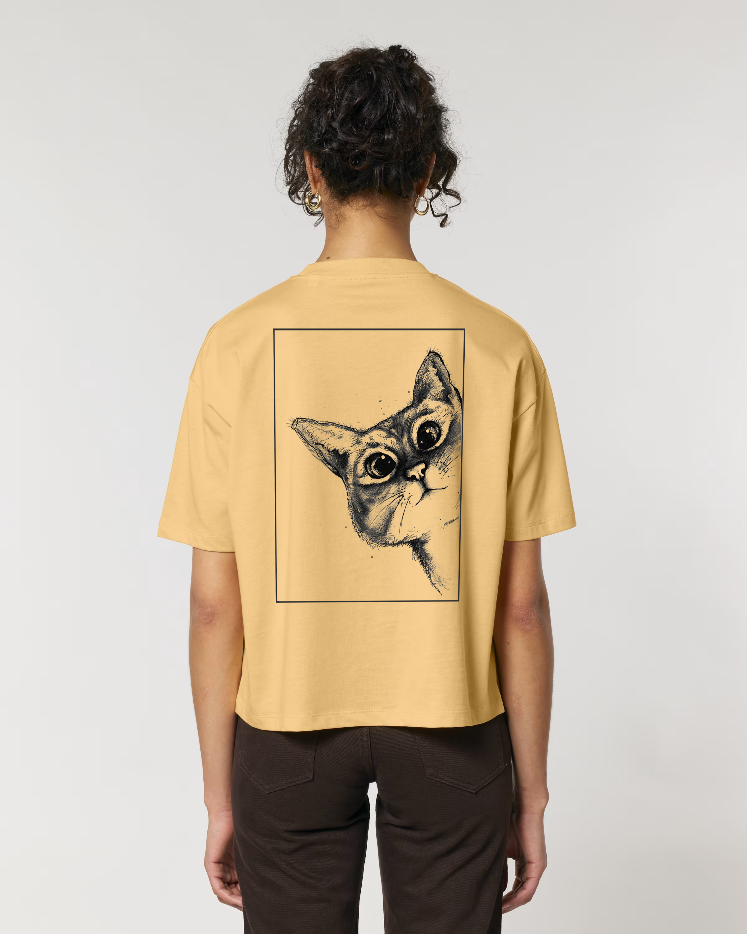 JURI-shirt-mustard-girls1
