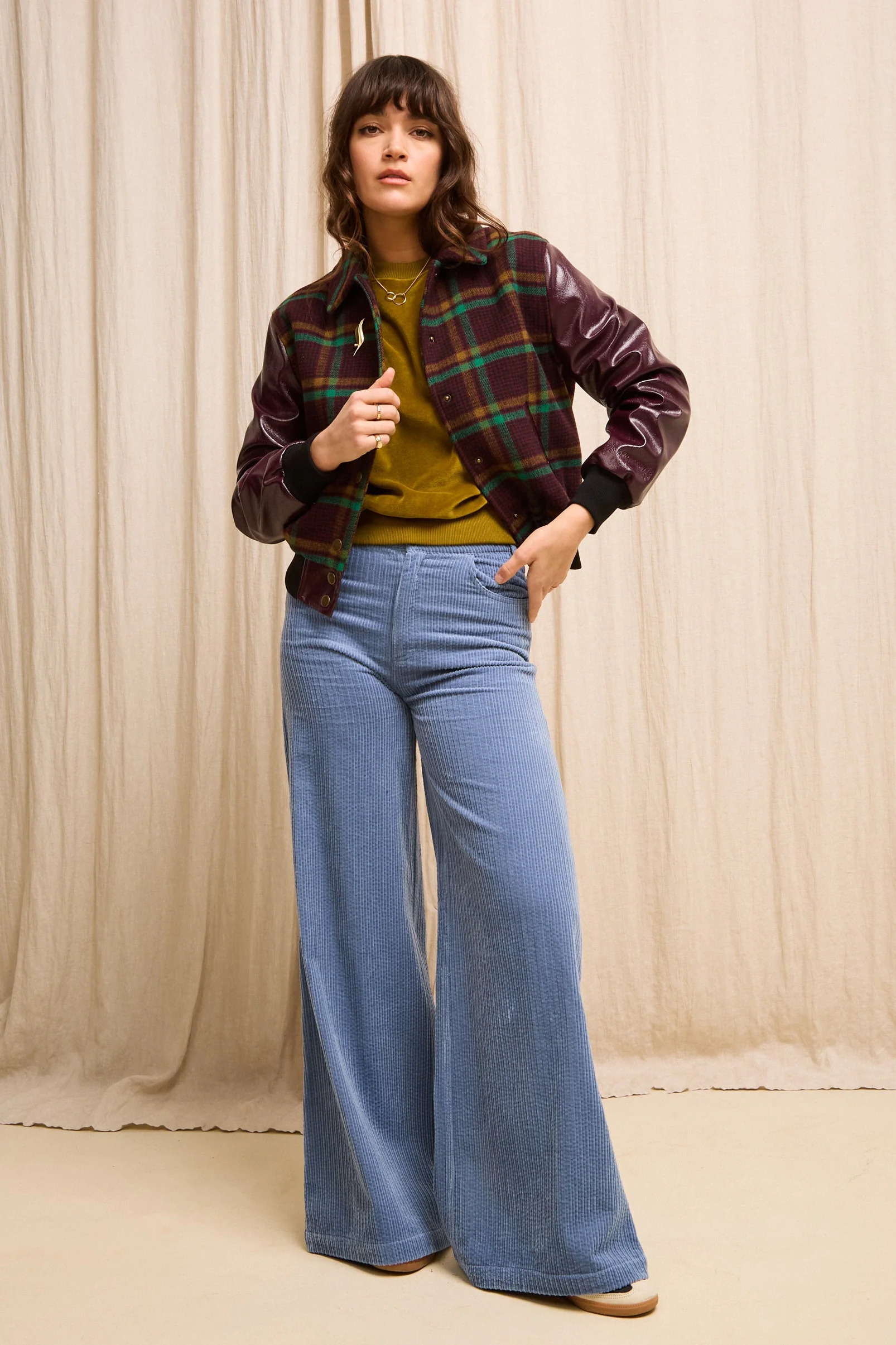 LOOK_11_5