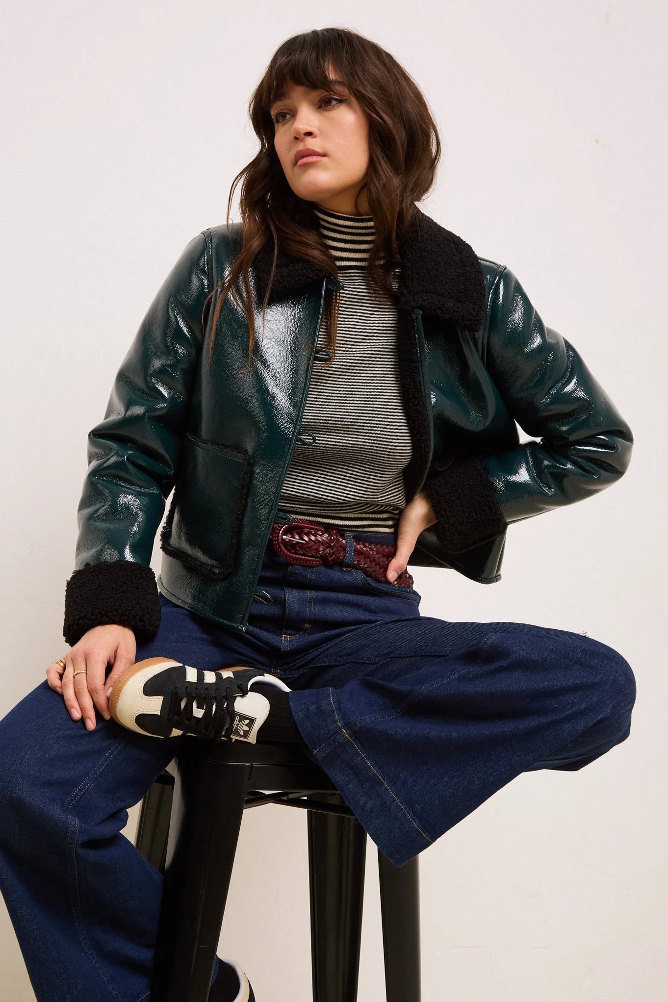 LOOK_31_3