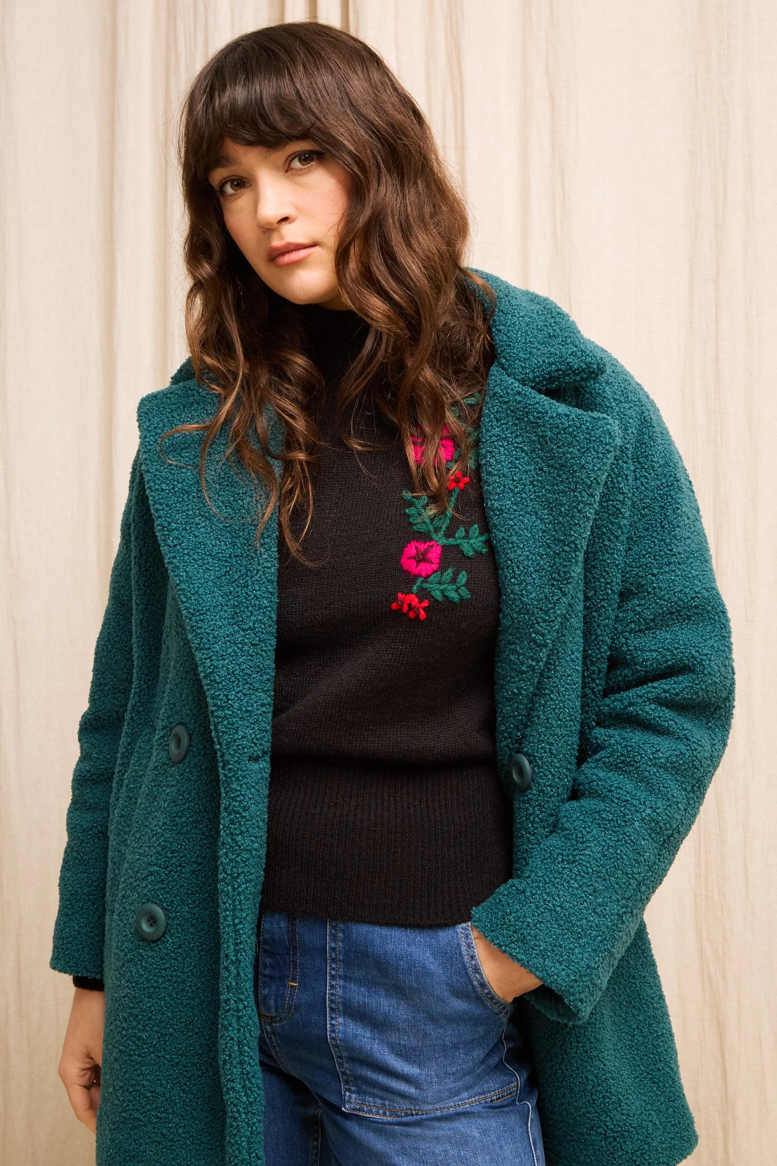 LOOK_37_2