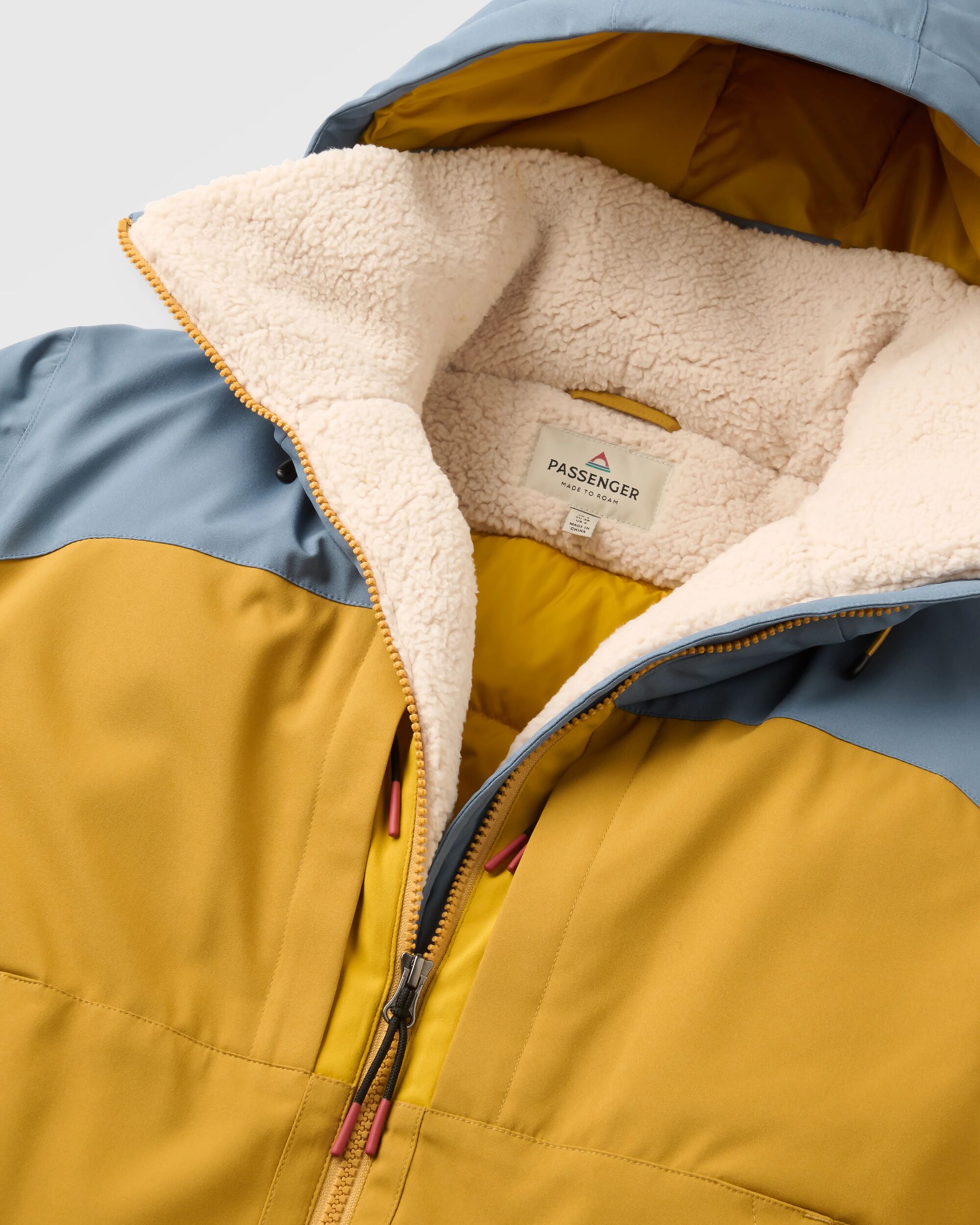 Lumi-Colour-Block-Parka-Dusty-Ochre-PIM4