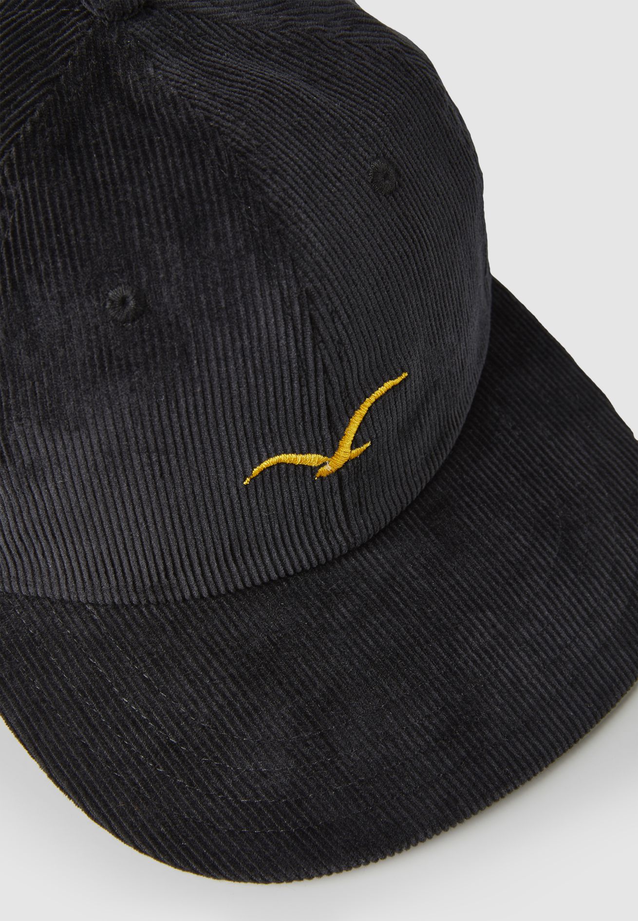 M-WE-One-size-Cap-black3