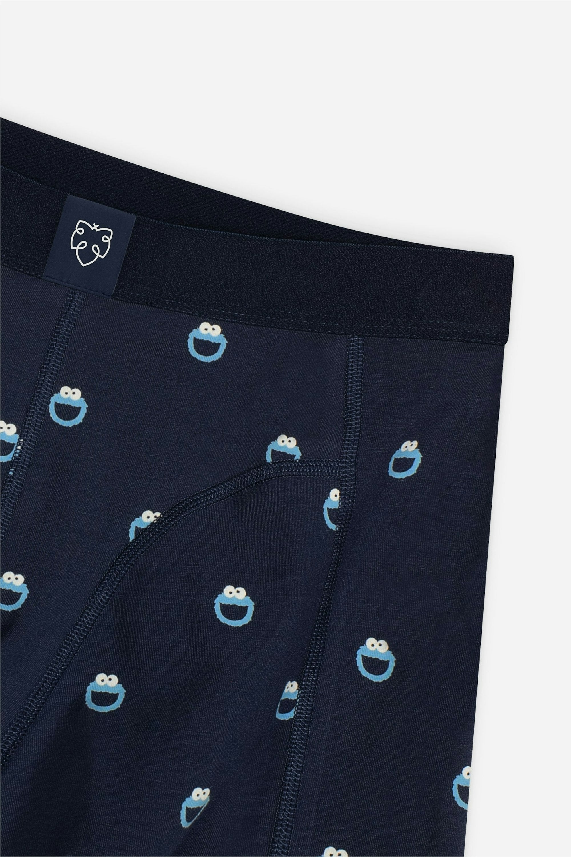 Navy_Cookie_monster_2_8d64fd72