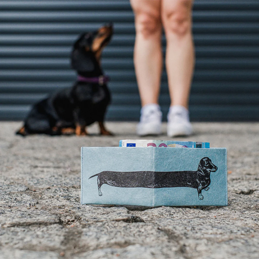 PAPRCUTS-SAUSAGE-DOG-RFID-SECURE-Portemonnaie8