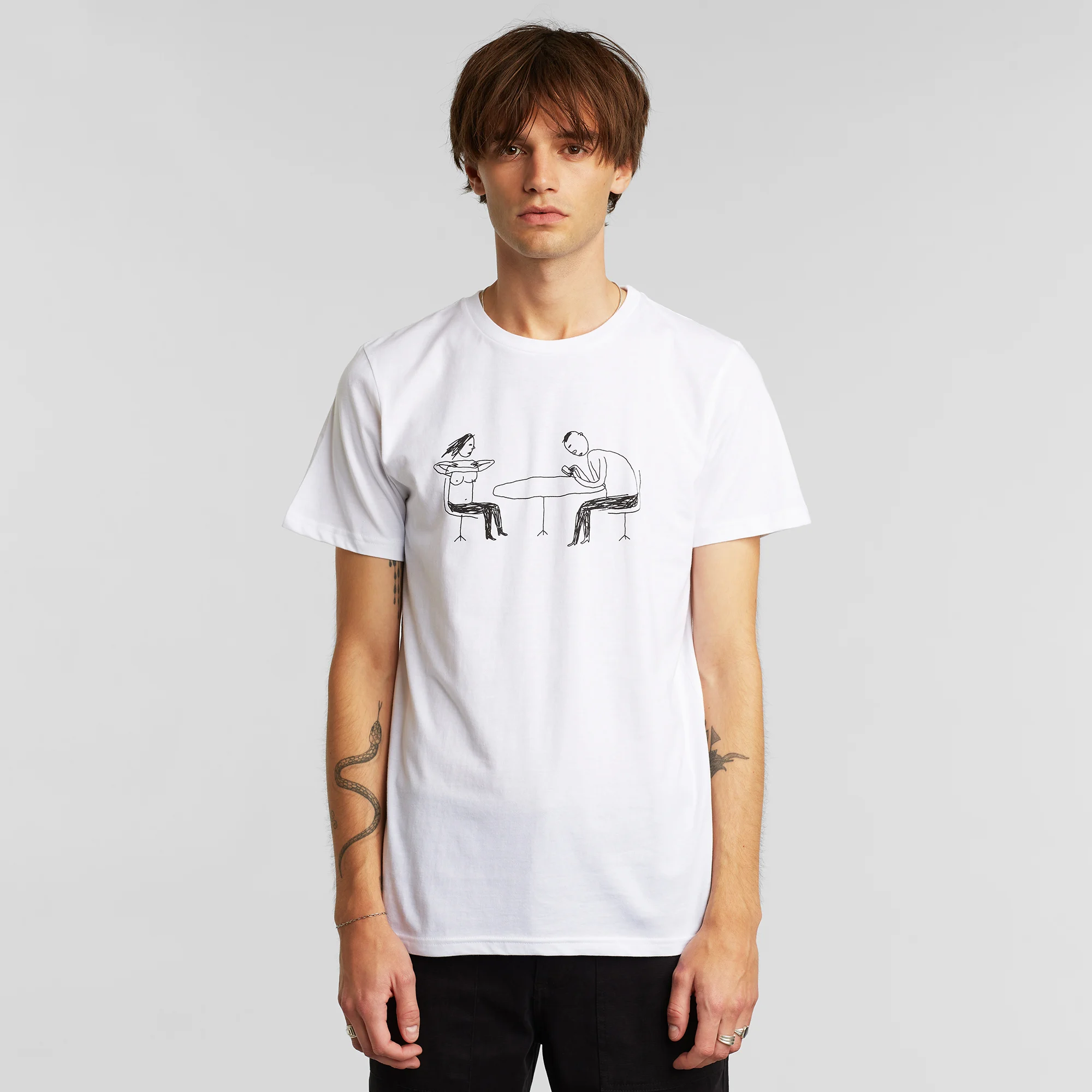 PHONEY-STOCKHOLM-T-Shirt-white4