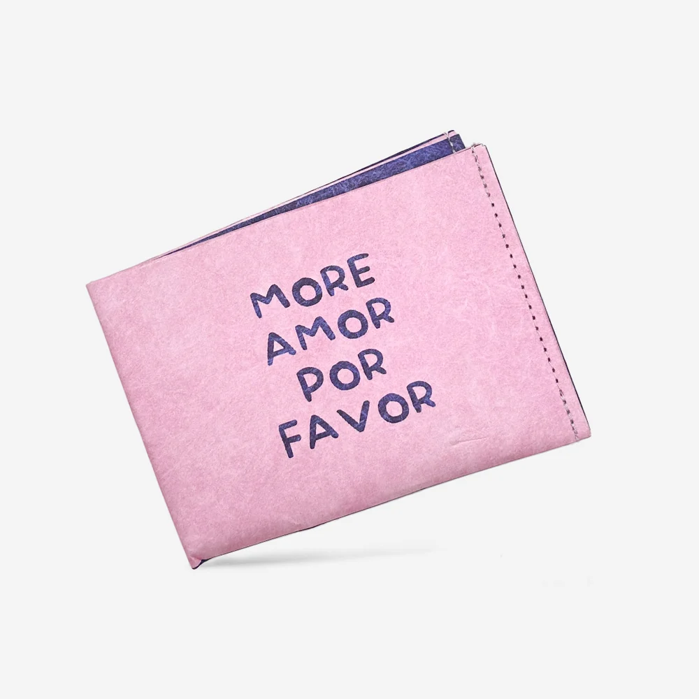PPC_RFID_wallet_more_amore_front_norfid