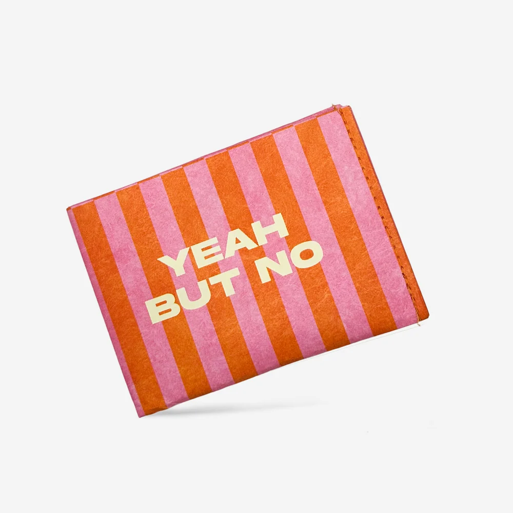 PPC_RFID_wallet_yeah_but_no_front_norfid
