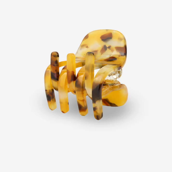 PawTiger2