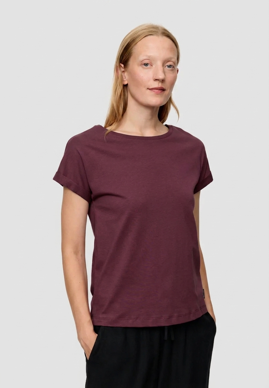 RECOLUTION-CAYENNE-dark-plum