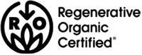 ROC-LOGO1