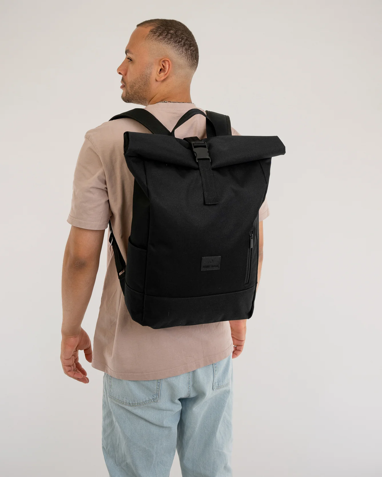 Rolltop-Rucksack-Herren-JOHN00044