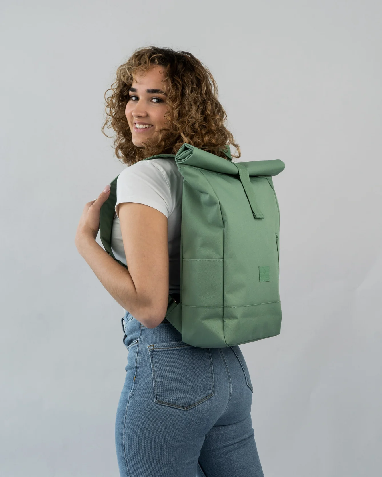 Rolltop-Rucksack-Robin-Damen-gruen-JOHN00294_d208e663-af39-465e-853d-48ac6c279425