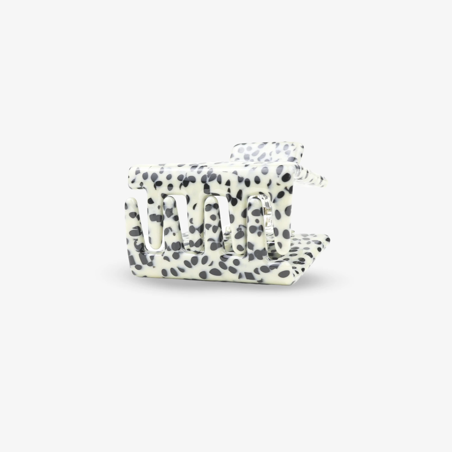 SASSTIE-LIB-CHERRY-DOTT-Hair-Clip-Haarspange1