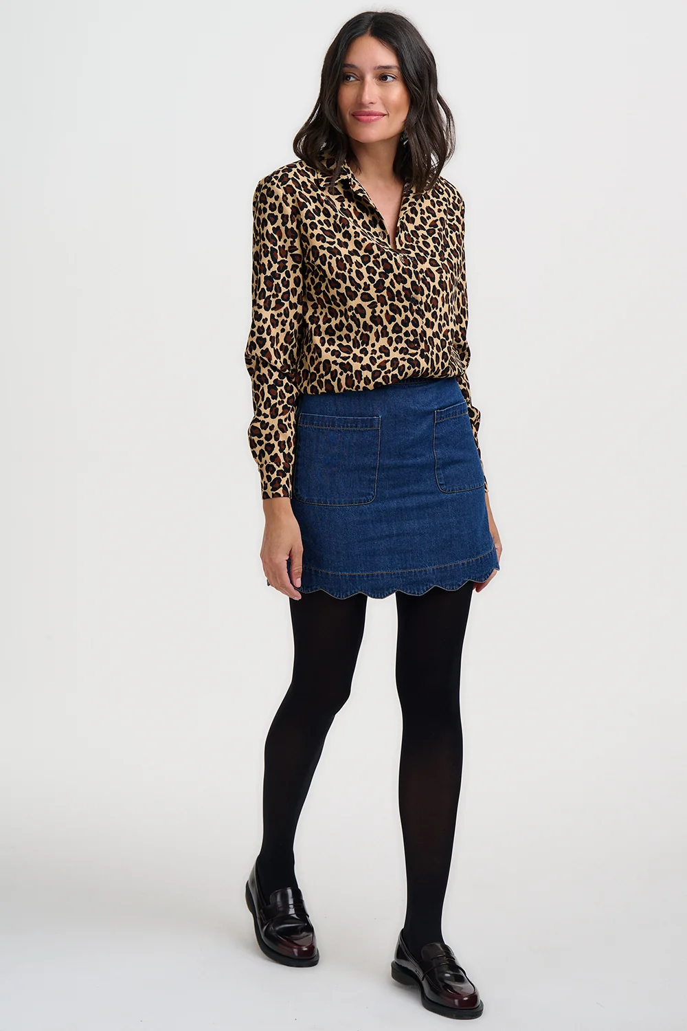 SUGARHILL-CICELY-BLOUSE3