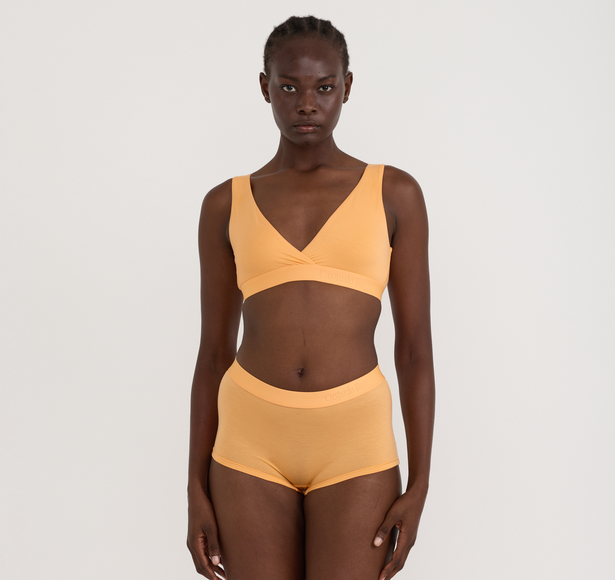 Soft-Touch-Basic-Bralette-Papaya