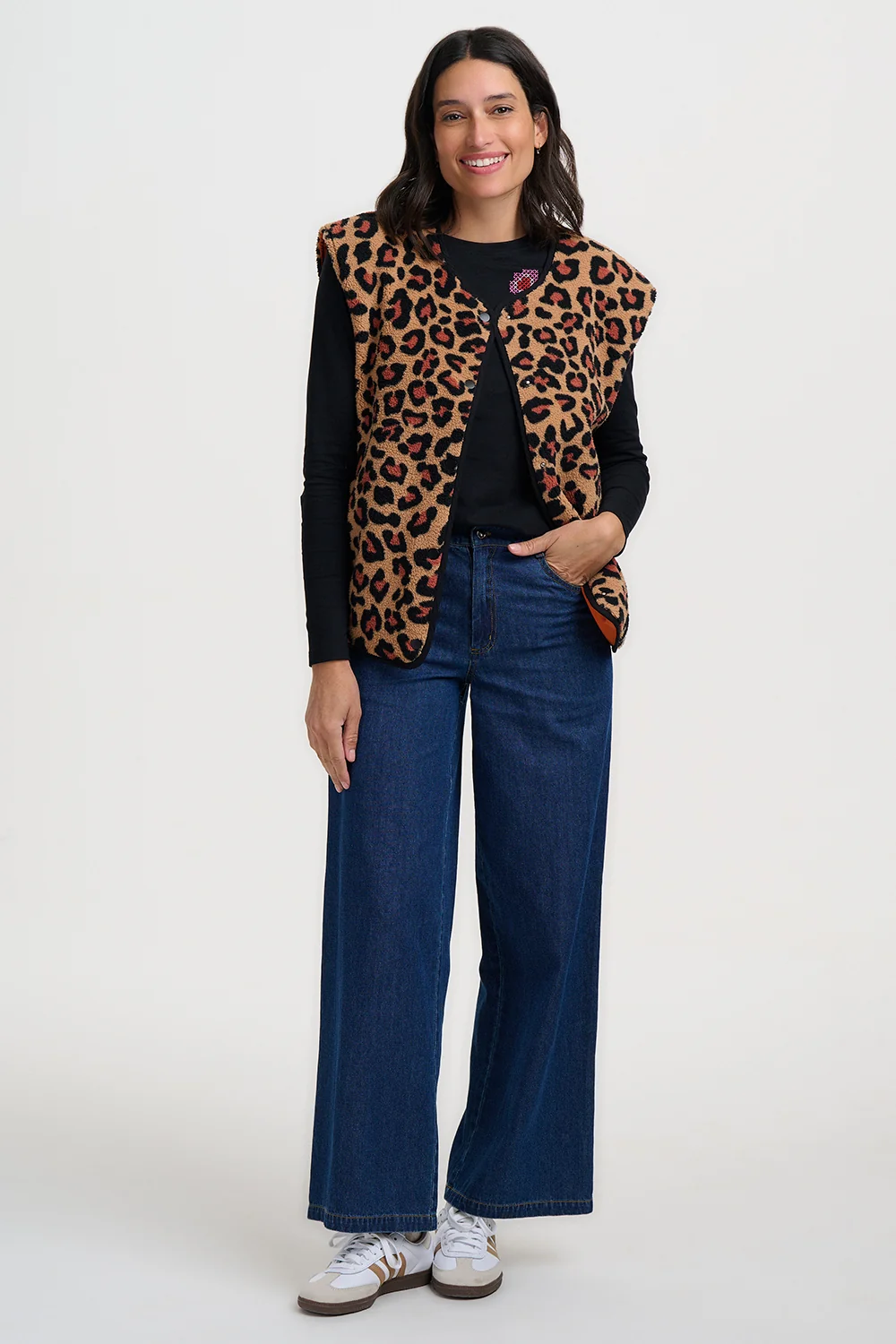 Sugarhill-sophie-leo-fleece