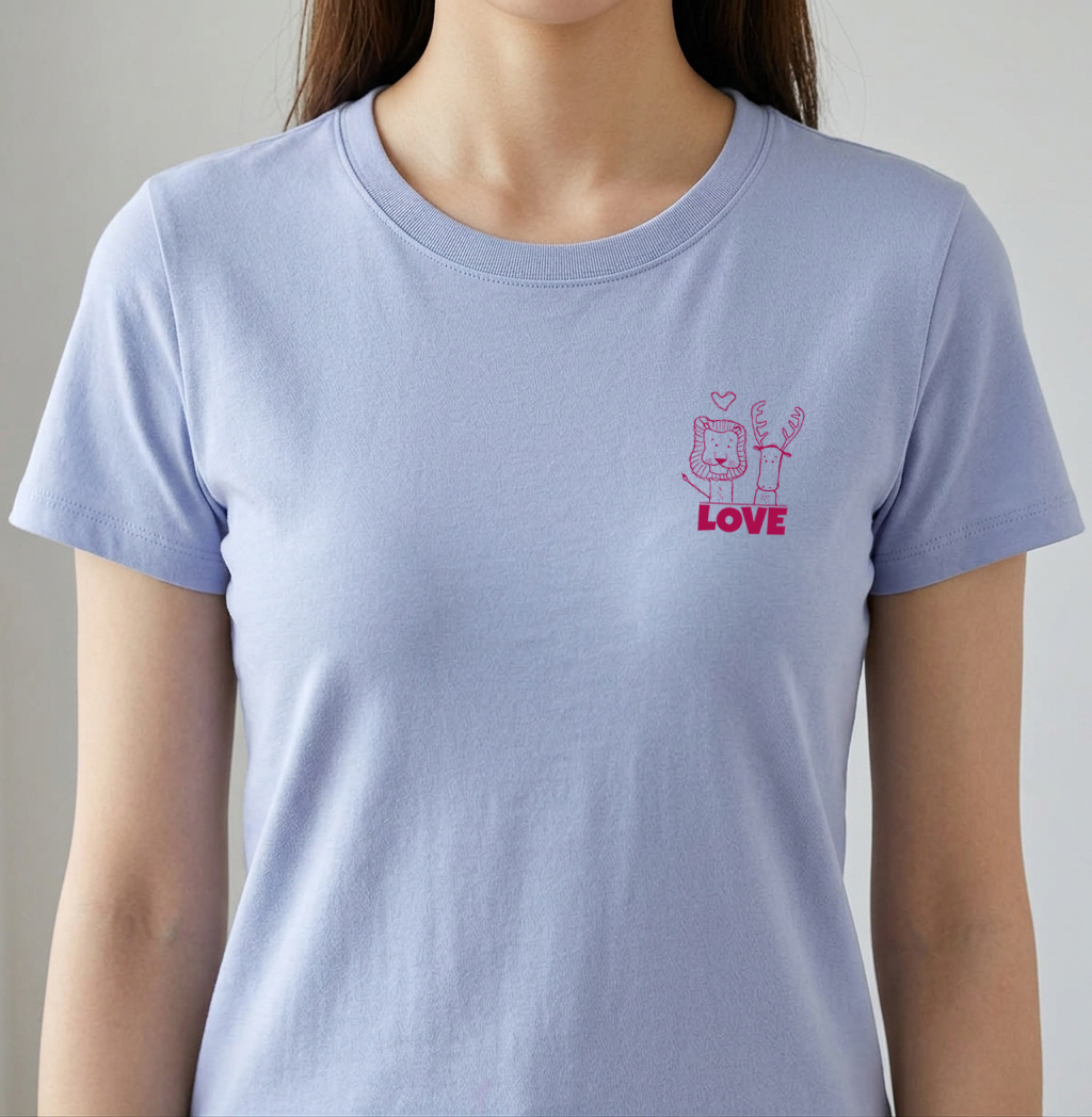 TILLI-LOVE-LILA2