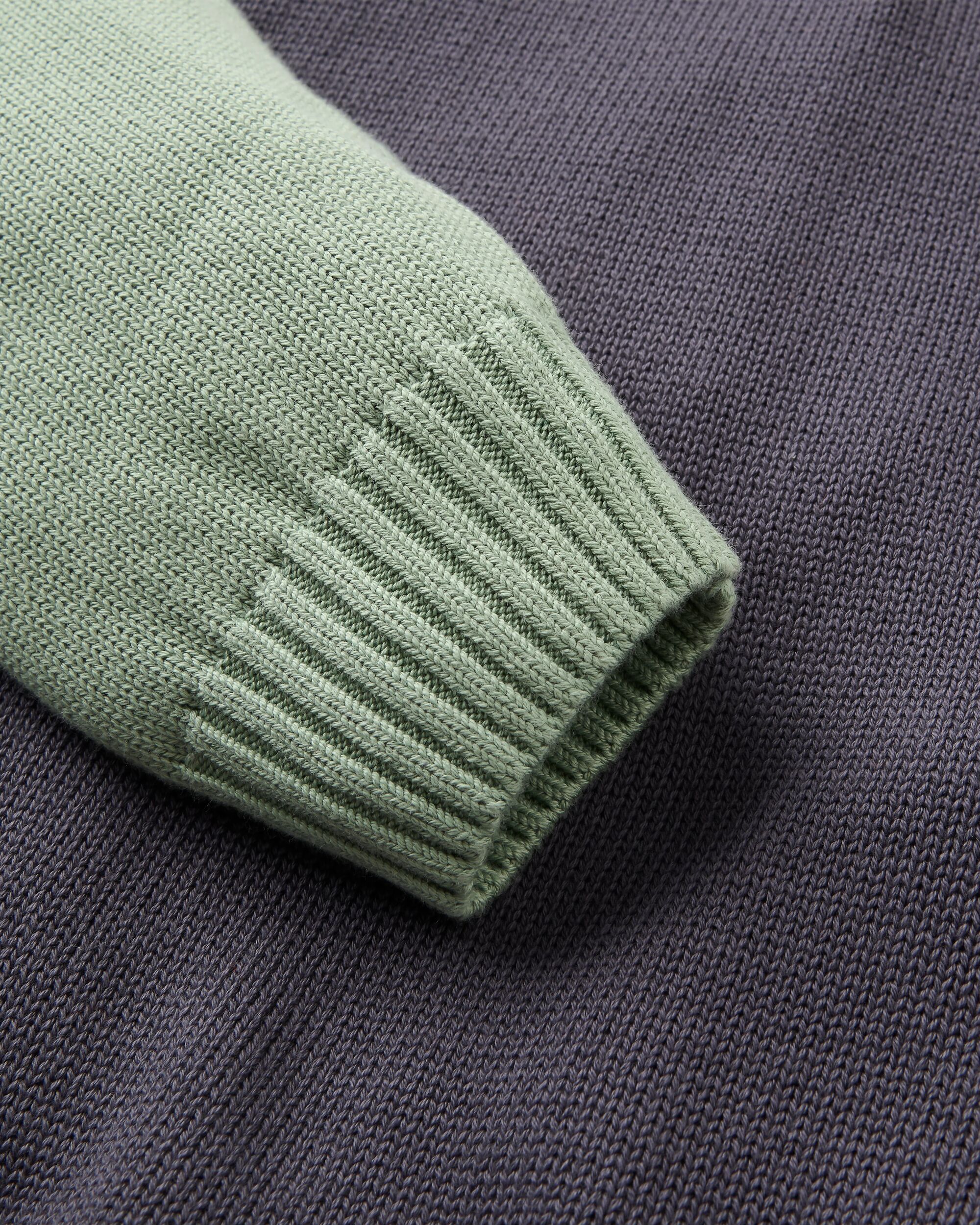Wald-Knitted-Jumper-Pistachio_Charcoal-PIM3
