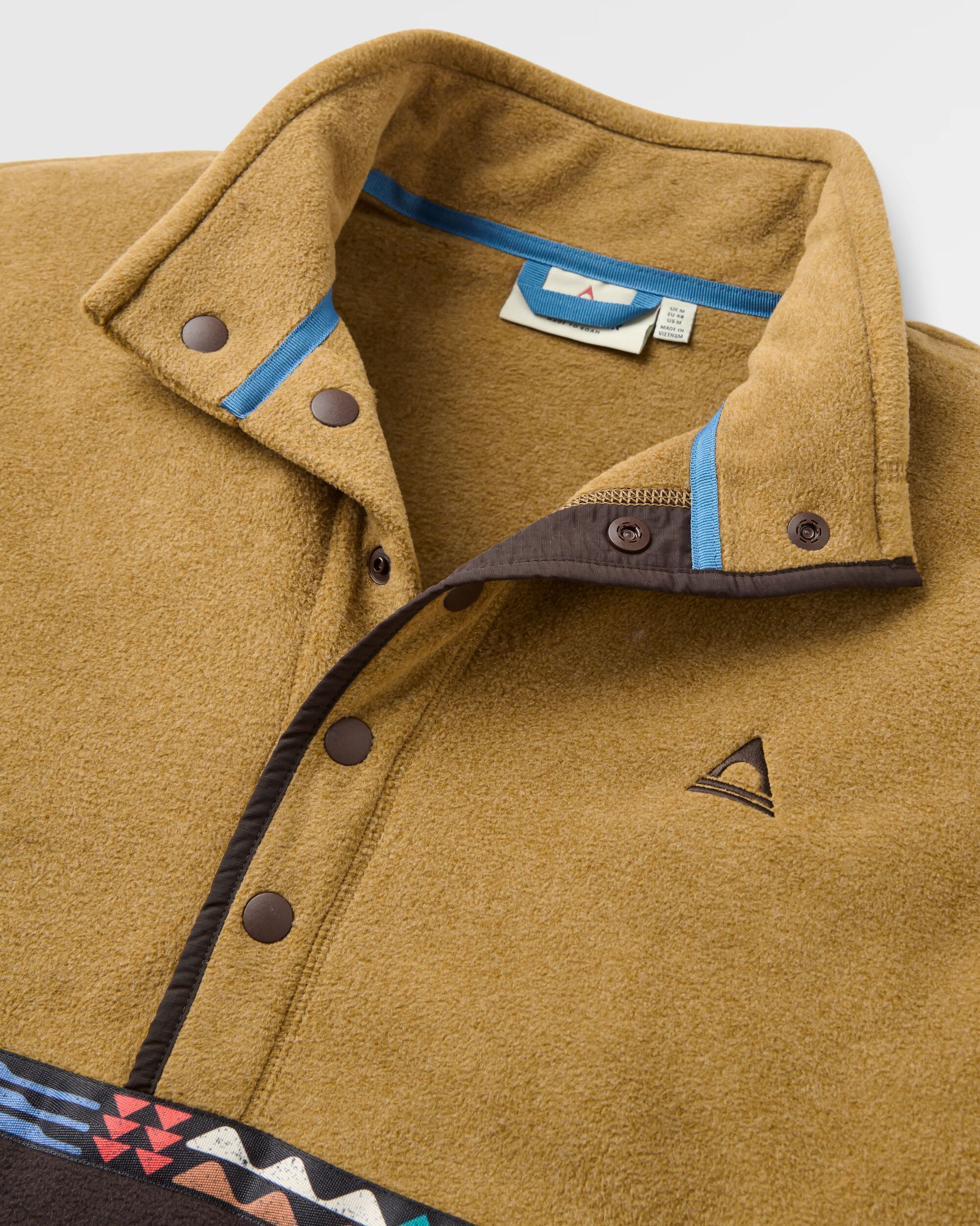 Woodlander-Polar-Fleece-Caramel_Espresso-PIM1