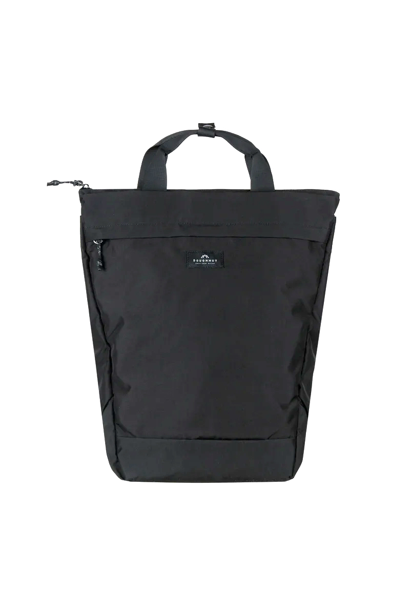 DOUGHNUT-Modish-backpack