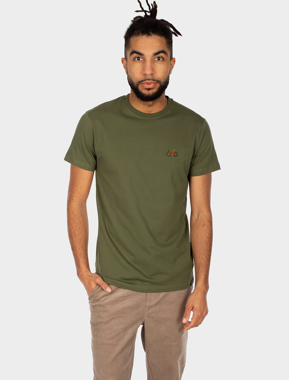 IRIE-DAILY-PEACERIDE-EMB-TEE-T-Shirt-d-olive4