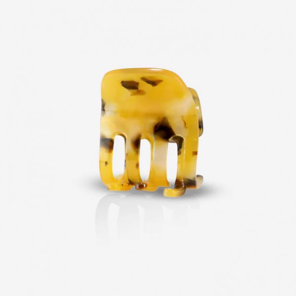 SASSTIE - PAW TIGER Hair Clip - Haarspange