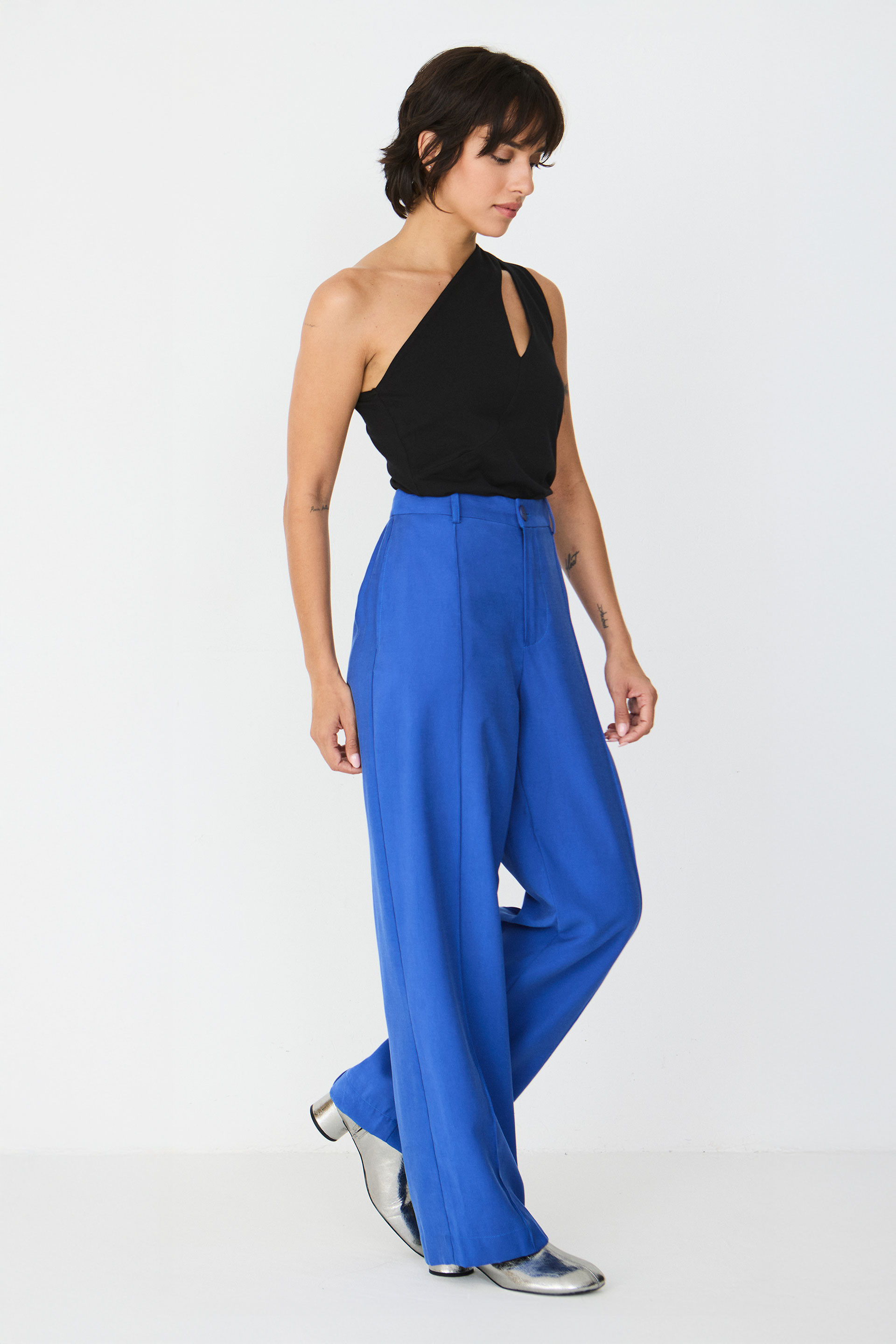 afrika-trouser-2