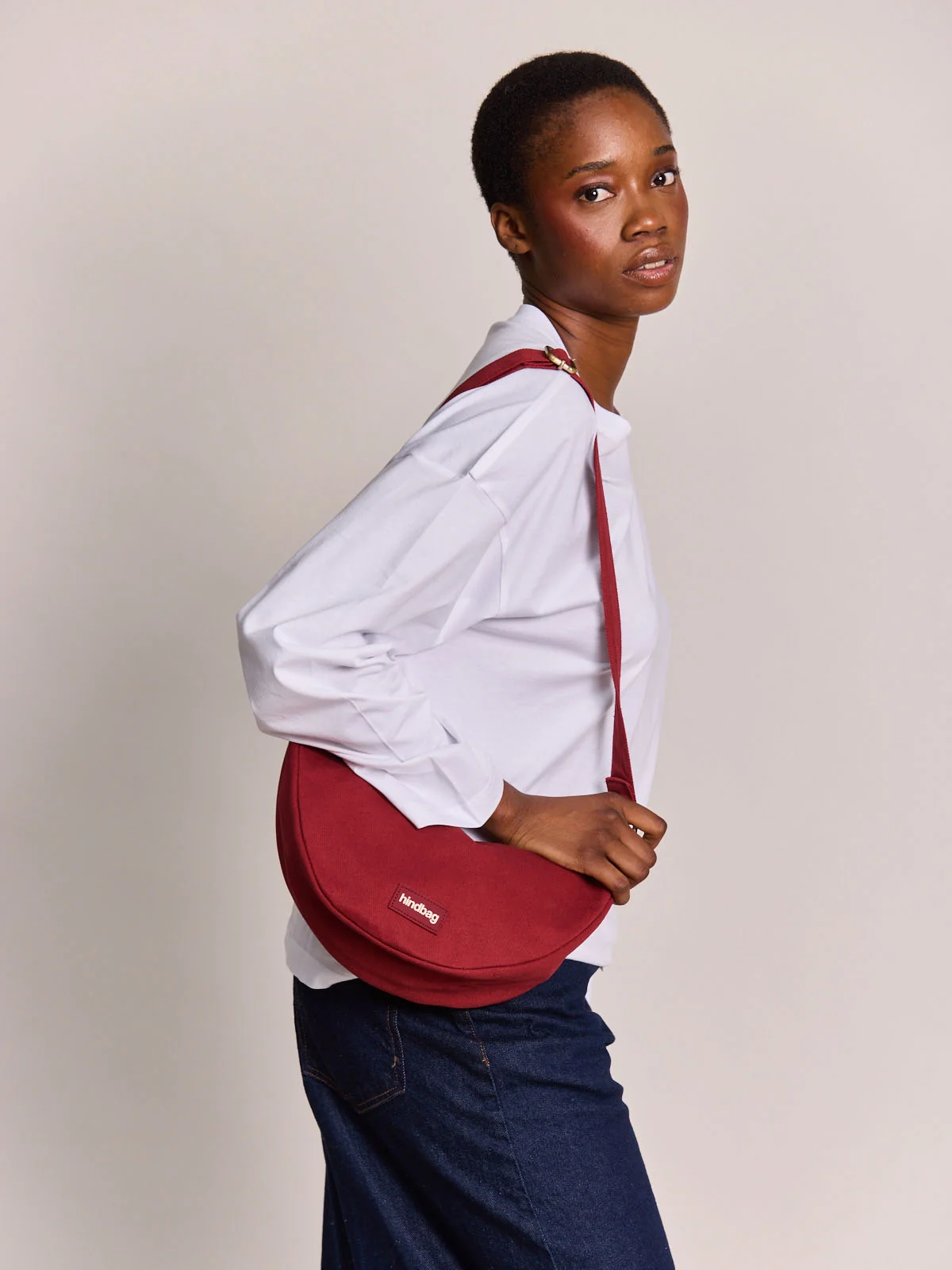 andrea-bordeaux-03-hindbag