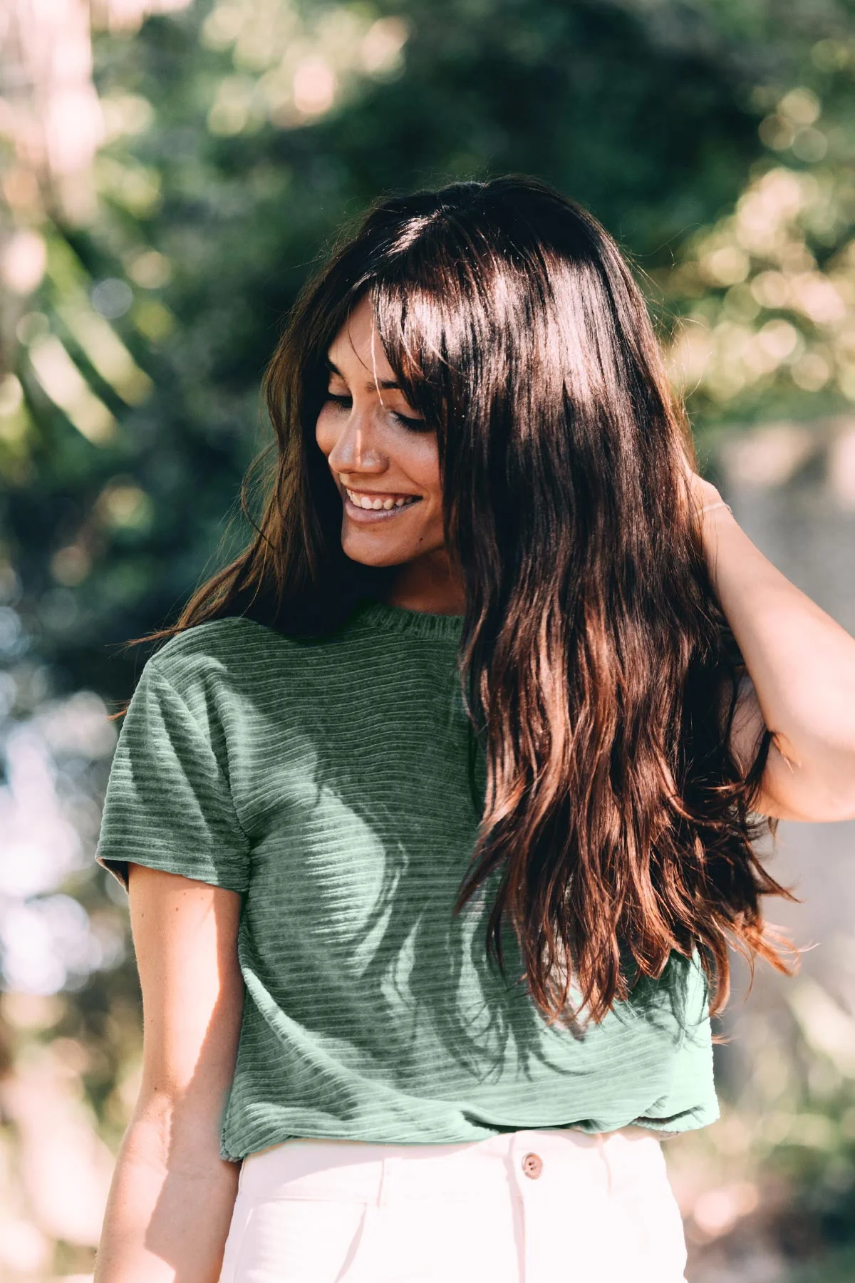 ariadna-dusty-green-1052377