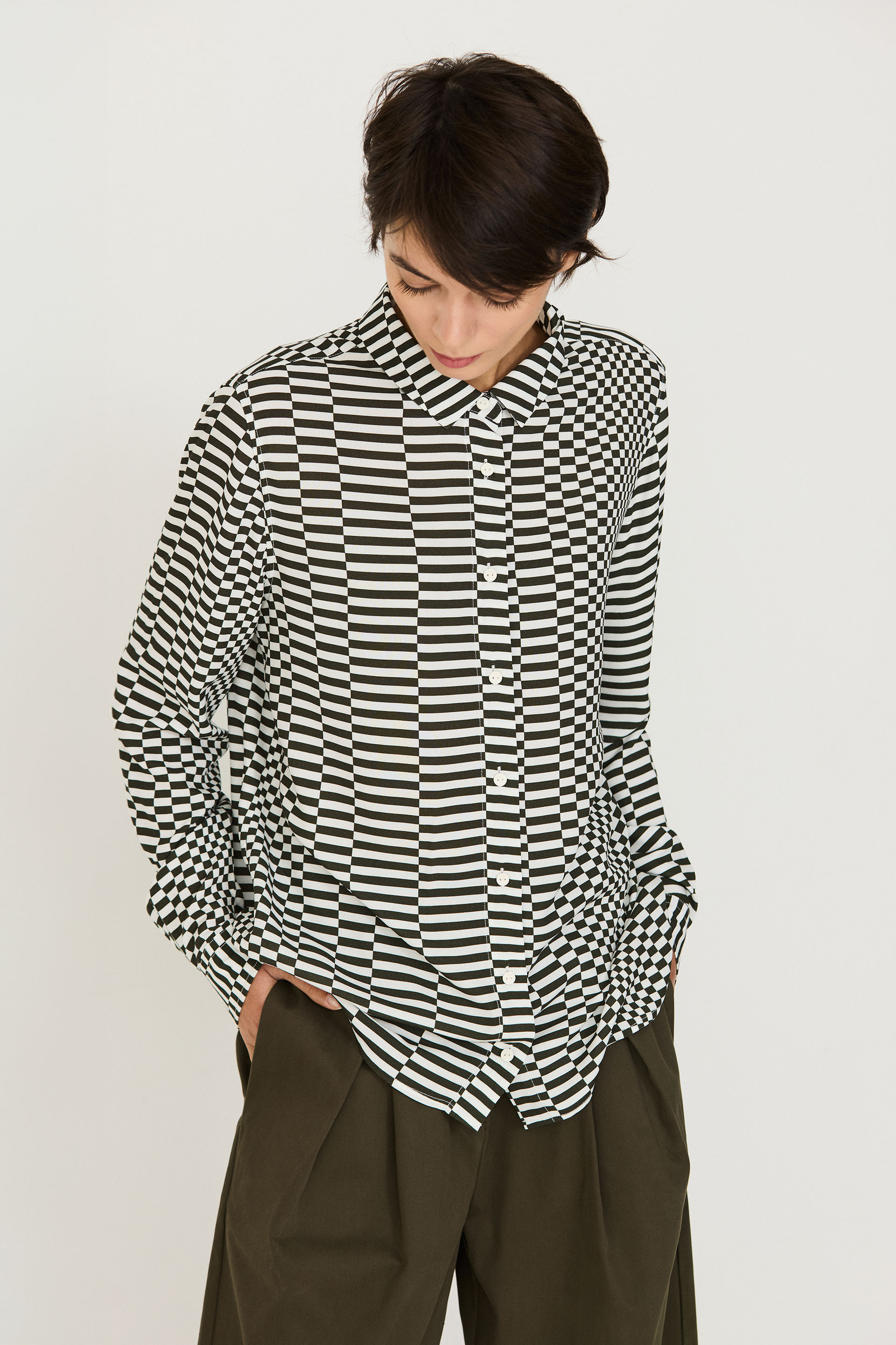 asune-shirt-4