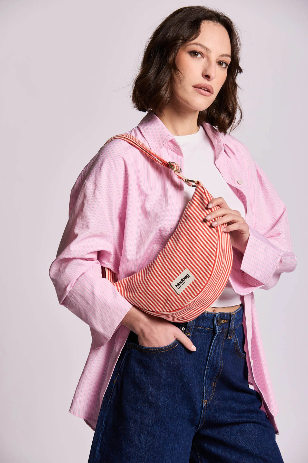 banane-andrea-rayures-fines-rouge-02-hindbag_1