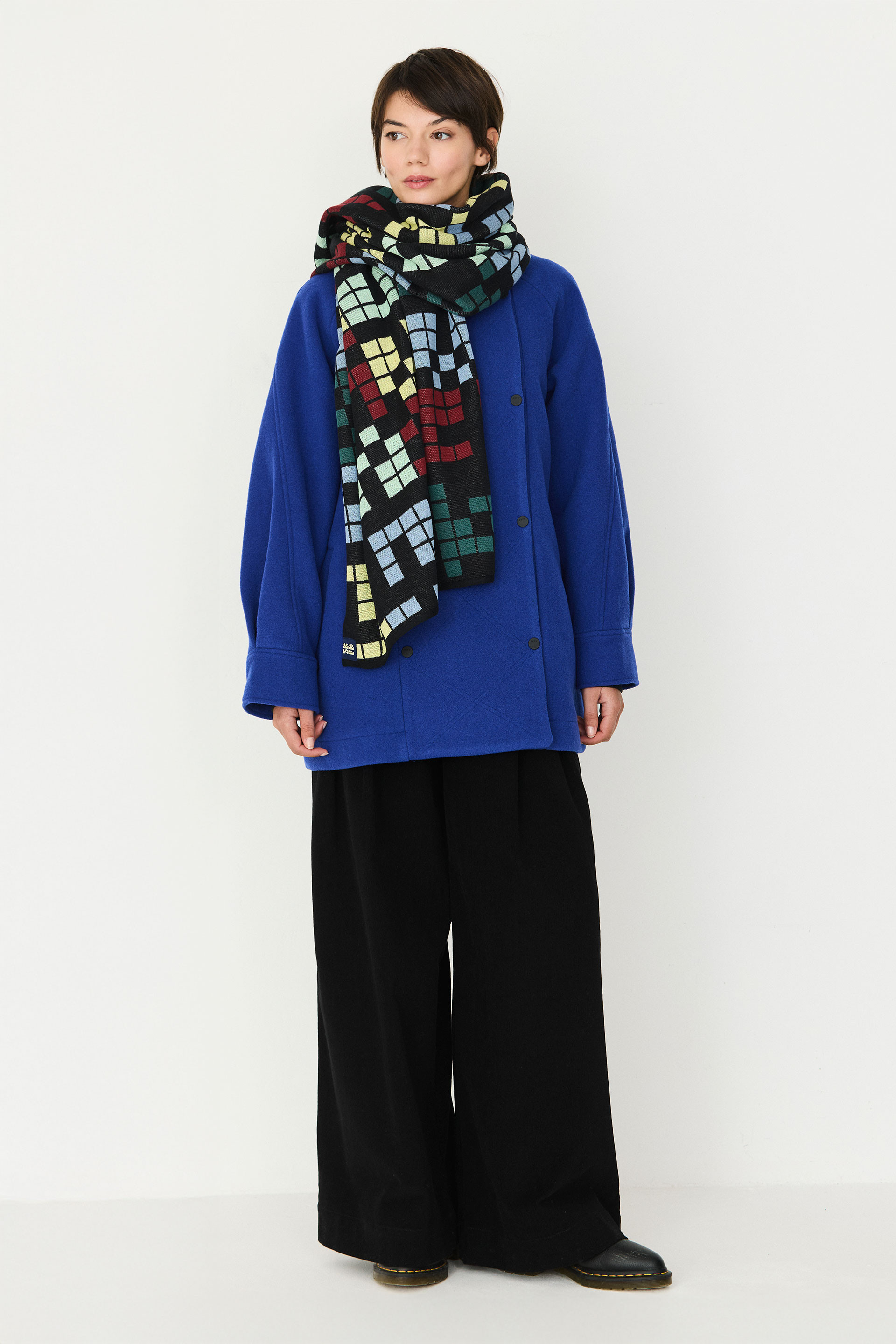 belar-gots-scarf-1